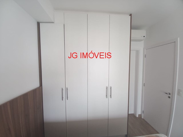 Apartamento para alugar com 1 quarto, 49m² - Foto 16