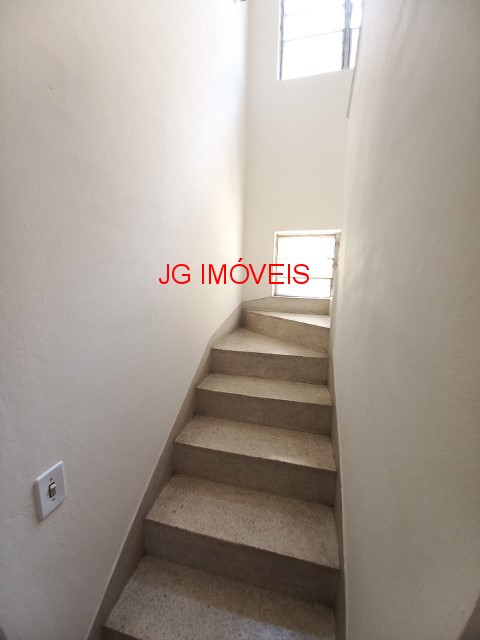 Casa, 3 quartos, 125 m² - Foto 7