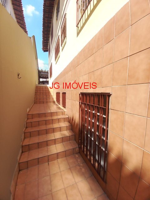 Casa, 3 quartos, 125 m² - Foto 19