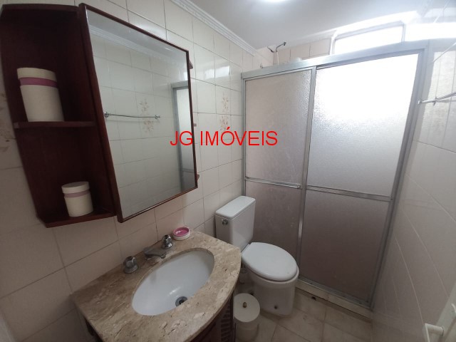 Apartamento à venda e aluguel com 2 quartos, 55m² - Foto 14