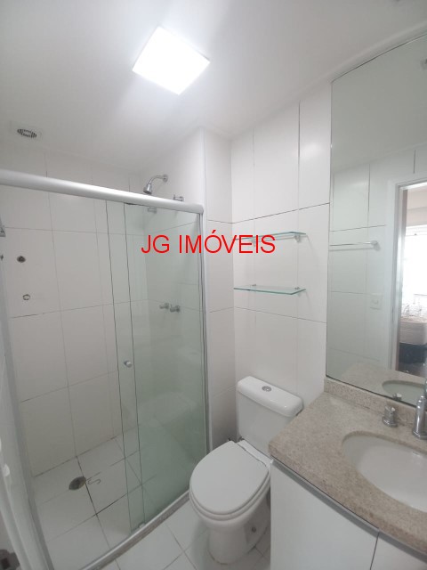 Apartamento para alugar com 1 quarto, 49m² - Foto 17