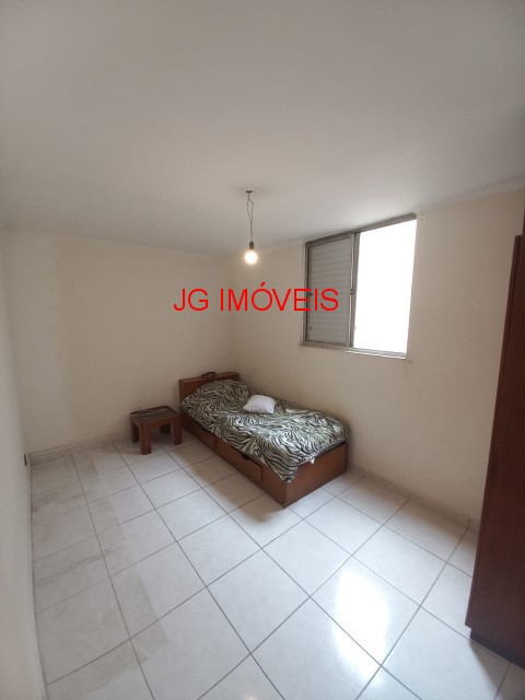 Apartamento à venda e aluguel com 2 quartos, 55m² - Foto 13