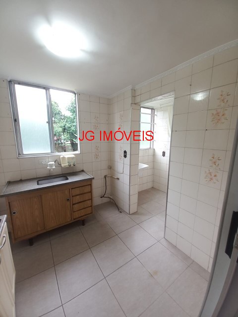 Apartamento à venda e aluguel com 2 quartos, 55m² - Foto 6