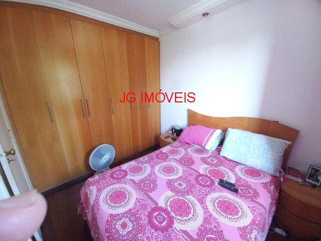 Apartamento à venda com 3 quartos, 74m² - Foto 19