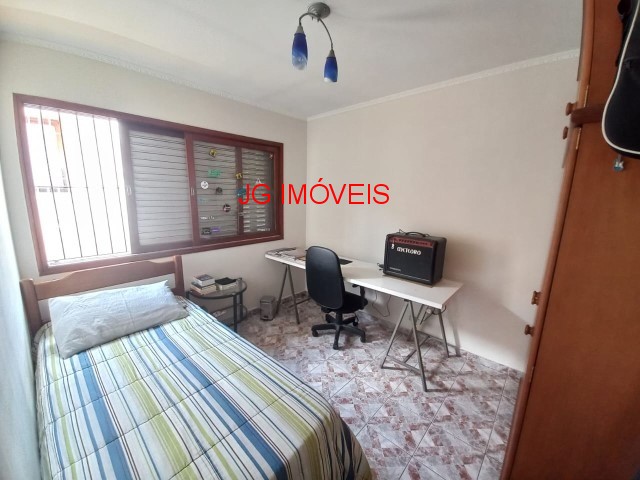 Casa, 3 quartos, 125 m² - Foto 14