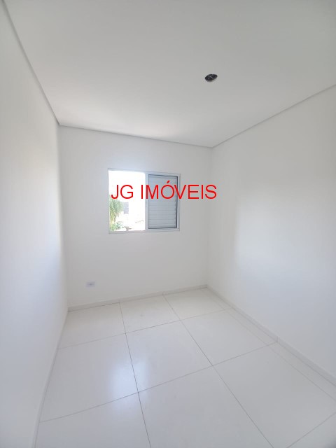 Apartamento à venda com 2 quartos, 40m² - Foto 4