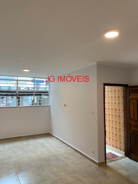 Casa à venda com 4 quartos, 117m² - Foto 29