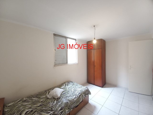 Apartamento à venda e aluguel com 2 quartos, 55m² - Foto 11