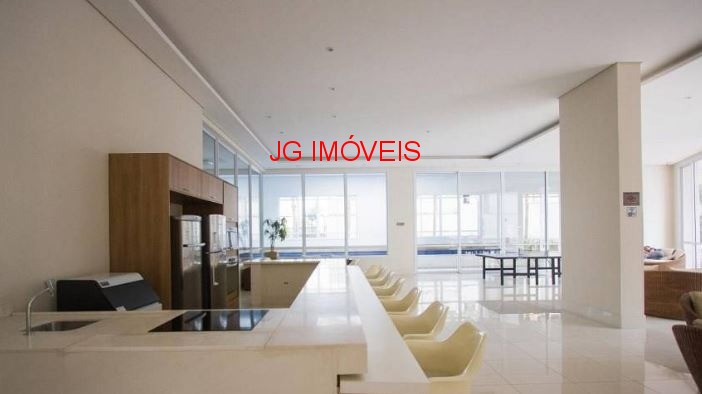 Apartamento para alugar com 1 quarto, 49m² - Foto 33