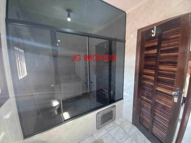 Casa à venda com 3 quartos, 161m² - Foto 26