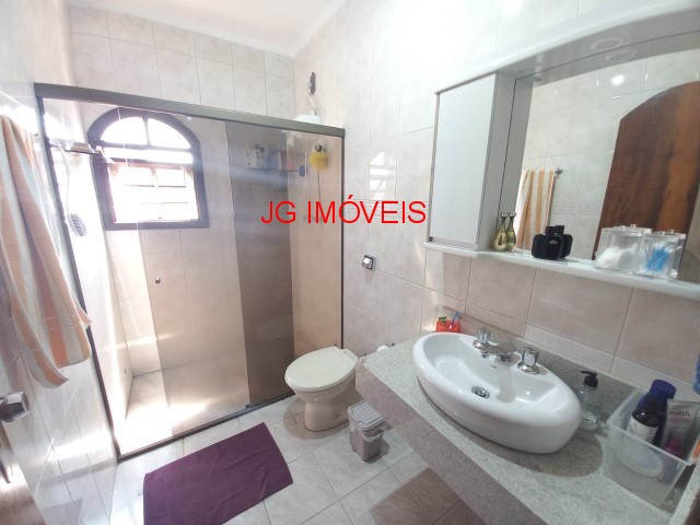 Casa à venda com 3 quartos, 161m² - Foto 20