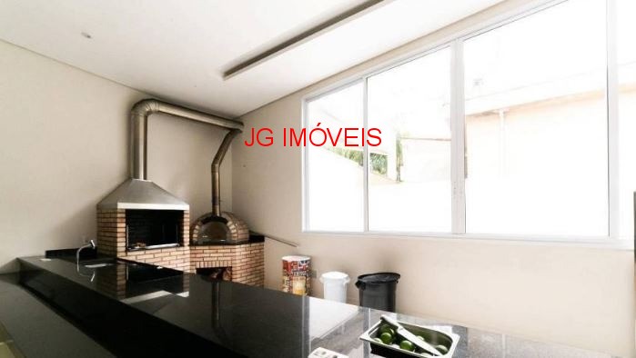 Apartamento para alugar com 1 quarto, 49m² - Foto 28