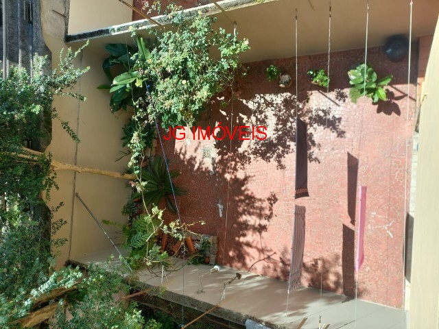 Casa, 3 quartos, 125 m² - Foto 22