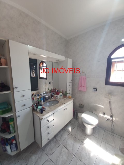 Casa à venda com 3 quartos, 161m² - Foto 29