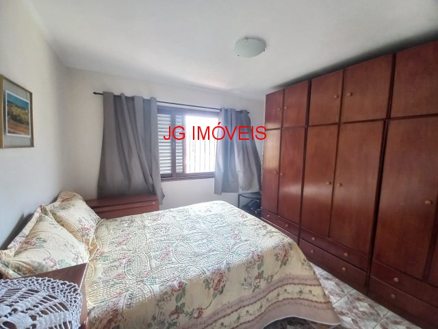 Casa, 3 quartos, 125 m² - Foto 9