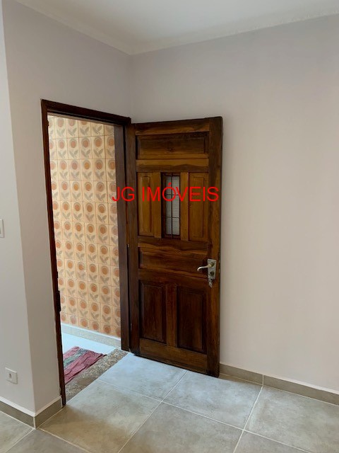 Casa à venda com 4 quartos, 117m² - Foto 23