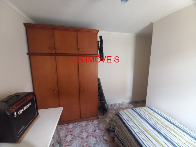 Casa, 3 quartos, 125 m² - Foto 15
