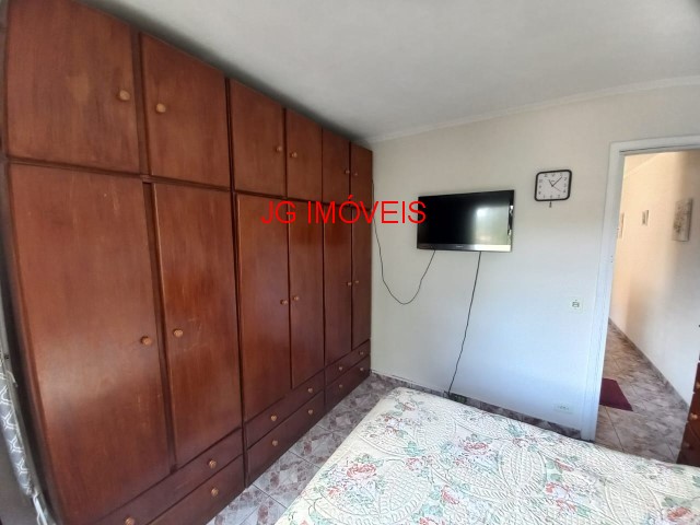 Casa, 3 quartos, 125 m² - Foto 10
