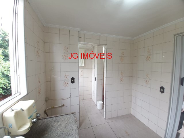 Apartamento à venda e aluguel com 2 quartos, 55m² - Foto 8