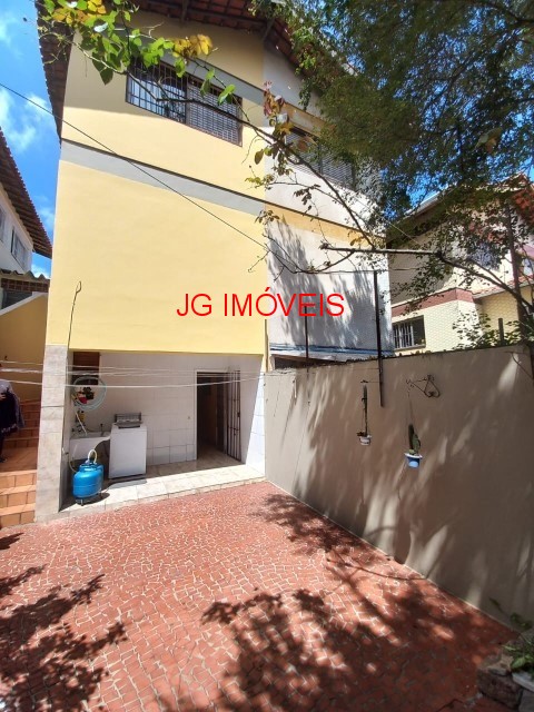 Casa, 3 quartos, 125 m² - Foto 17