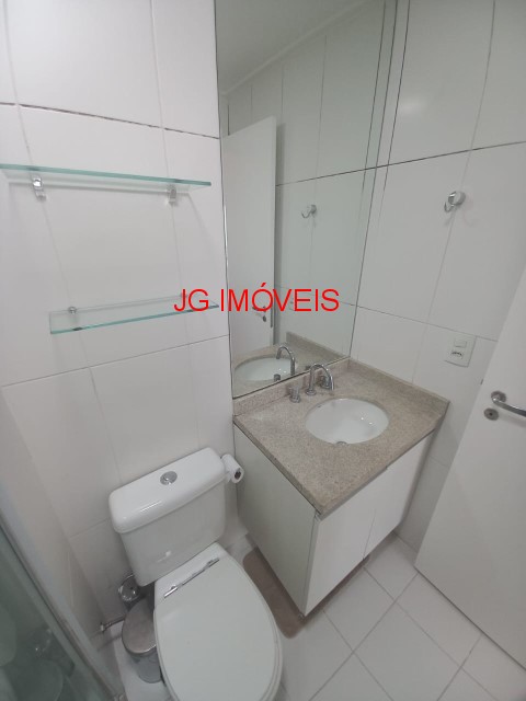 Apartamento para alugar com 1 quarto, 49m² - Foto 18