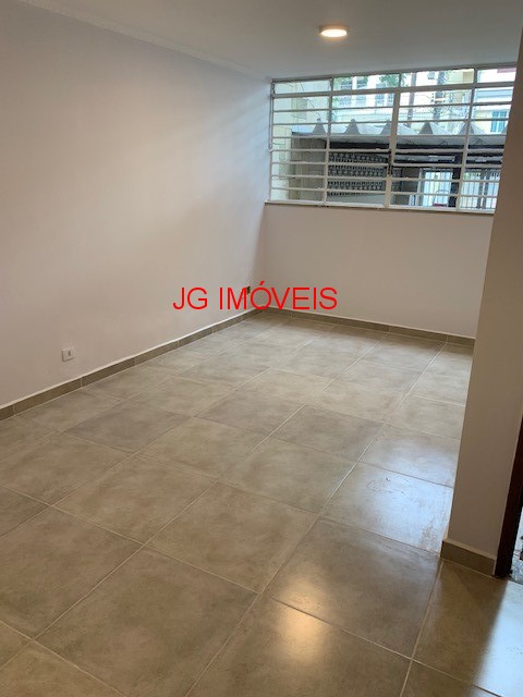 Casa à venda com 4 quartos, 117m² - Foto 15