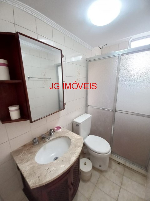 Apartamento à venda e aluguel com 2 quartos, 55m² - Foto 15