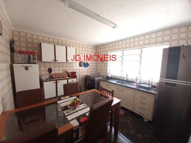 Casa, 3 quartos, 125 m² - Foto 5