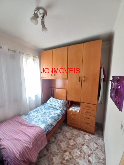 Casa, 3 quartos, 125 m² - Foto 13