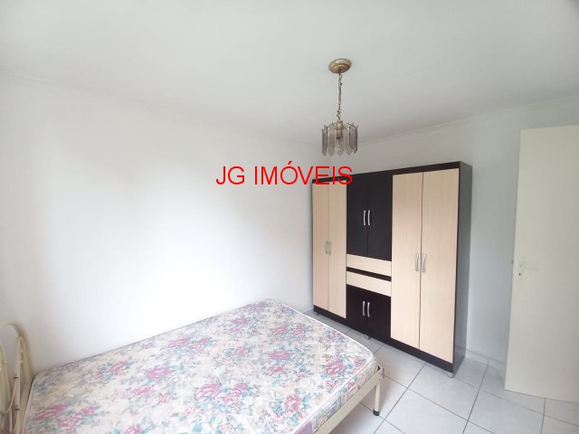 Apartamento à venda e aluguel com 2 quartos, 55m² - Foto 16