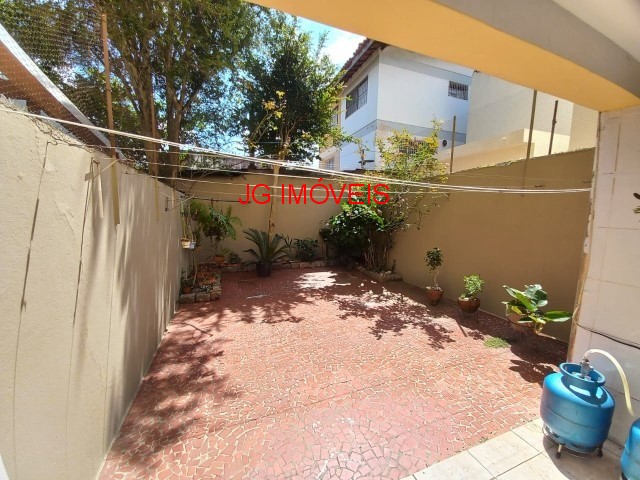 Casa, 3 quartos, 125 m² - Foto 20