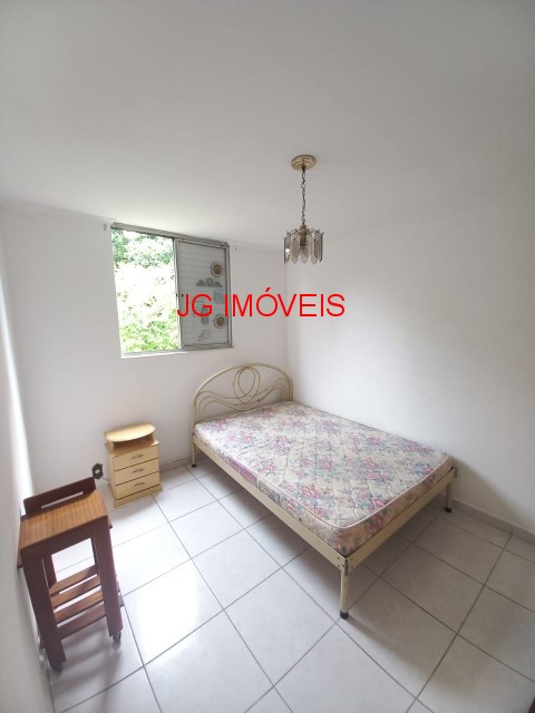 Apartamento à venda e aluguel com 2 quartos, 55m² - Foto 12