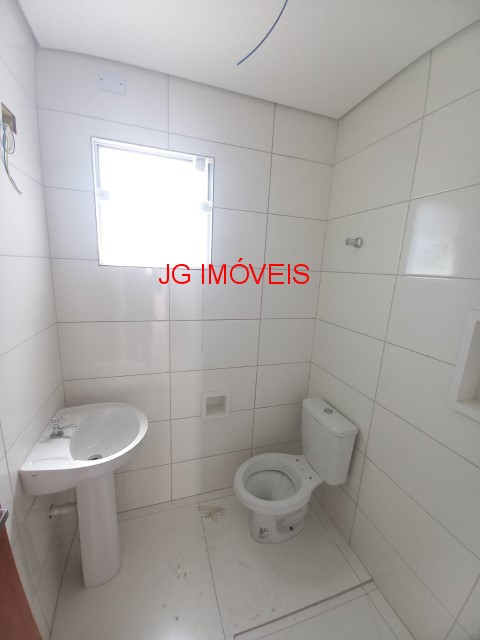 Apartamento à venda com 2 quartos, 40m² - Foto 3