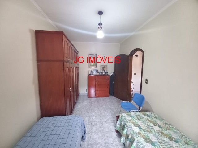 Casa à venda com 3 quartos, 161m² - Foto 18