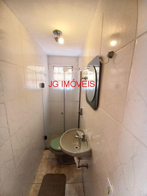 Casa, 3 quartos, 125 m² - Foto 16