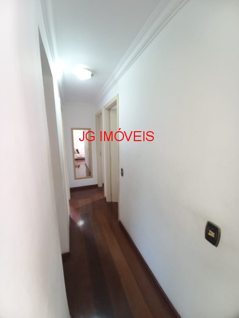 Apartamento à venda com 3 quartos, 74m² - Foto 13