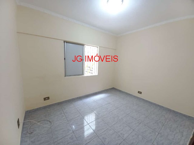 Apartamento à venda com 2 quartos, 62m² - Foto 12