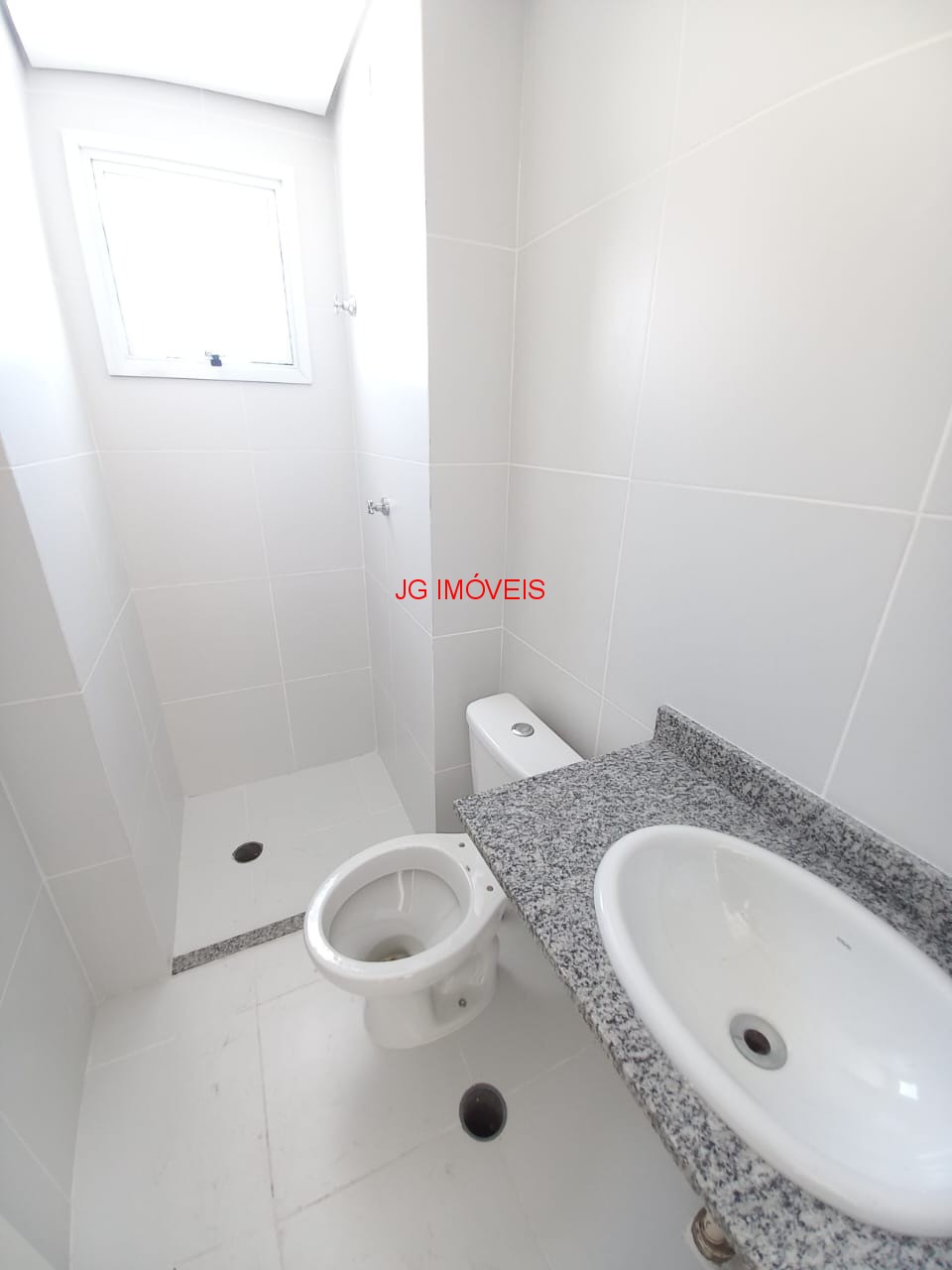 Apartamento à venda com 2 quartos, 44m² - Foto 9