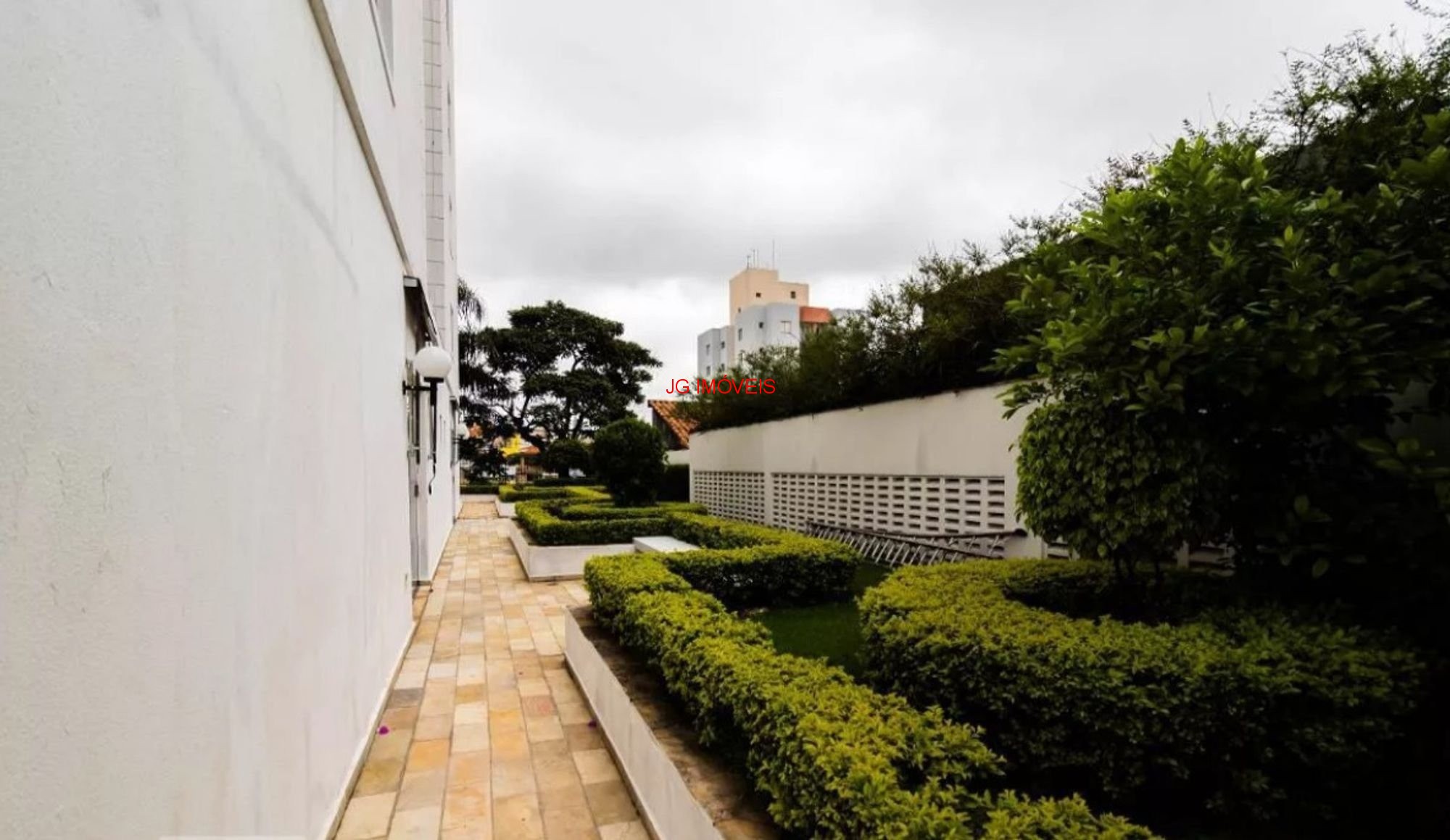 Apartamento, 3 quartos, 75 m² - Foto 12