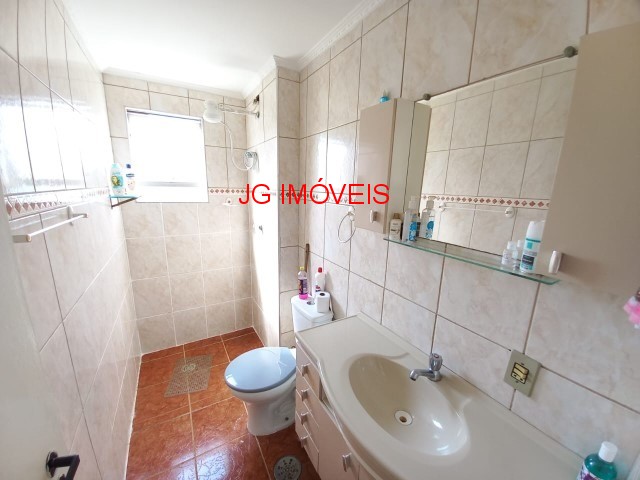 Apartamento à venda com 2 quartos, 62m² - Foto 15