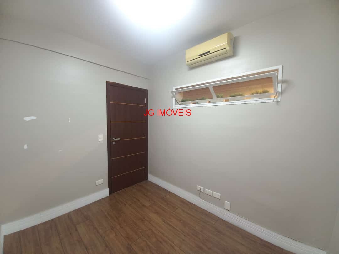 Conjunto Comercial-Sala para alugar, 10m² - Foto 3