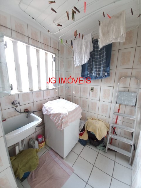 Apartamento à venda com 2 quartos, 62m² - Foto 11