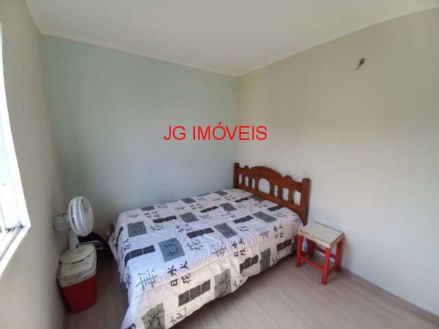 Apartamento à venda com 2 quartos, 62m² - Foto 17