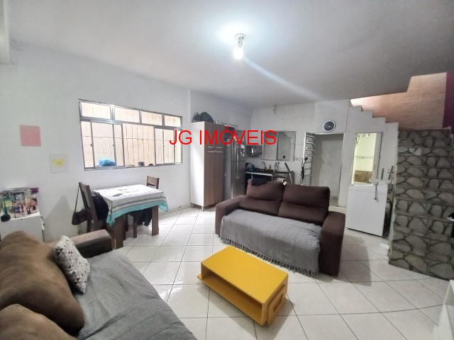 Casa à venda com 3 quartos, 92m² - Foto 19