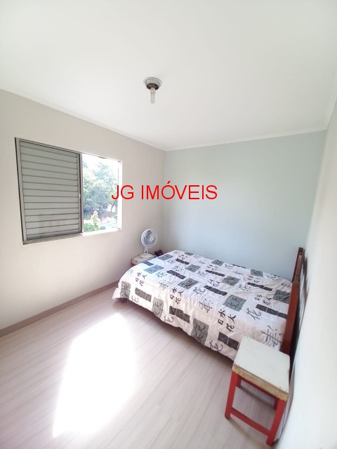 Apartamento à venda com 2 quartos, 62m² - Foto 18