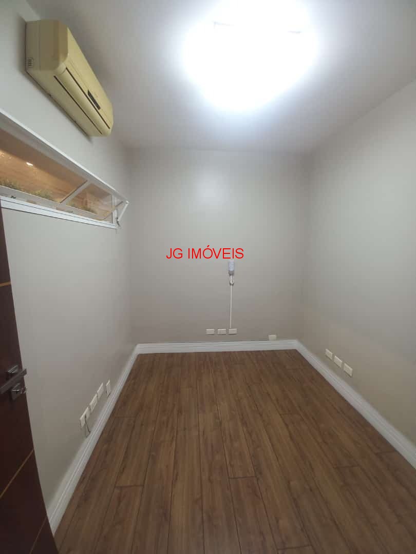 Conjunto Comercial-Sala para alugar, 10m² - Foto 6