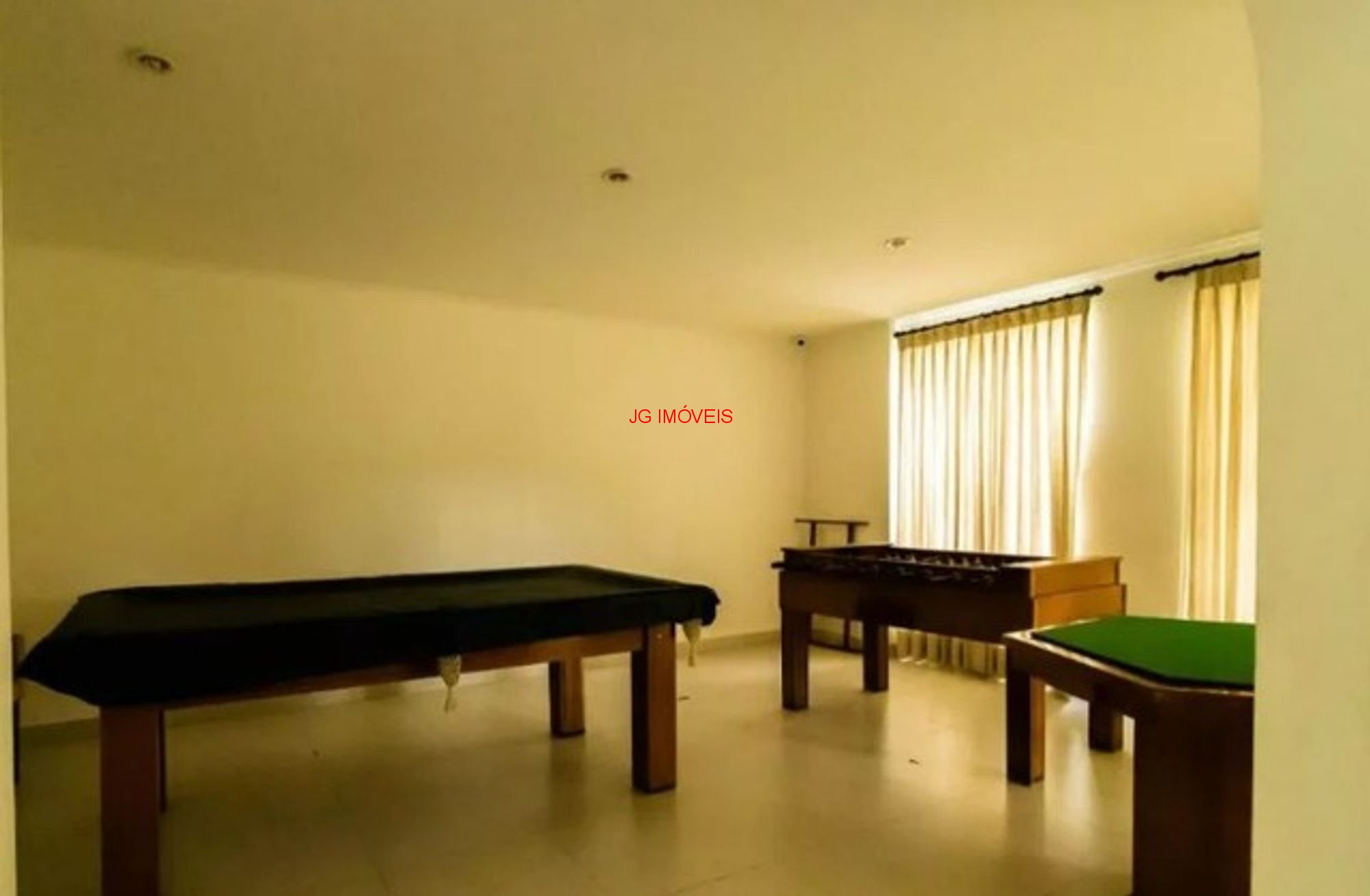 Apartamento, 3 quartos, 75 m² - Foto 13