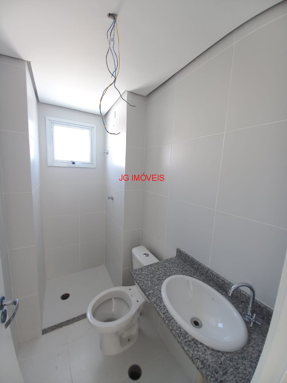 Apartamento à venda com 2 quartos, 44m² - Foto 10