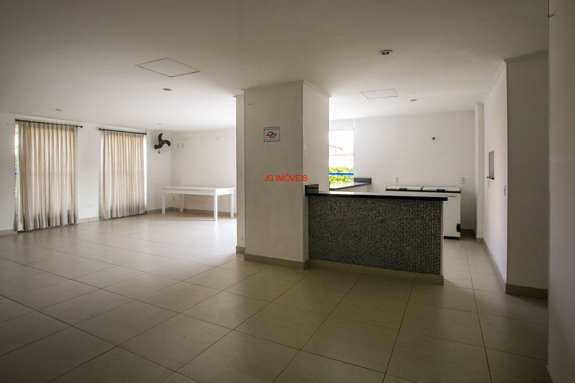 Apartamento, 3 quartos, 75 m² - Foto 20