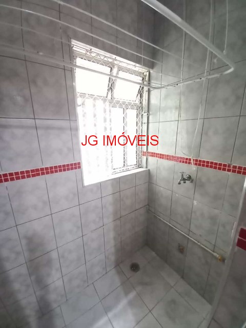 Apartamento à venda com 2 quartos, 62m² - Foto 9